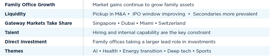 Screenshot 2026-02-11 at 12.54.41 PM